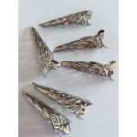 Beadcap Nickel